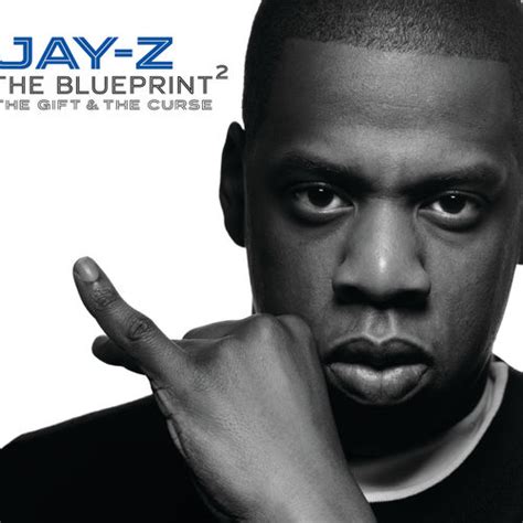 Jay Z and the Politics of Race: Navigating the Gift and Curse